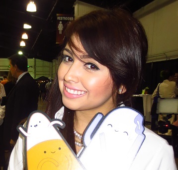 edniuks's profile picture. i´m in :)