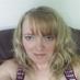 Tracey Budgell (@momof2nl) Twitter profile photo