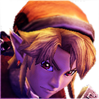 CTPrime (@ctprime) 's Twitter Profile