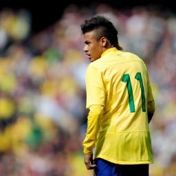 gianlularocca's profile picture. 