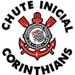 Futebol com arte e disciplina.

Escola de Futebol Oficial do Corinthians.