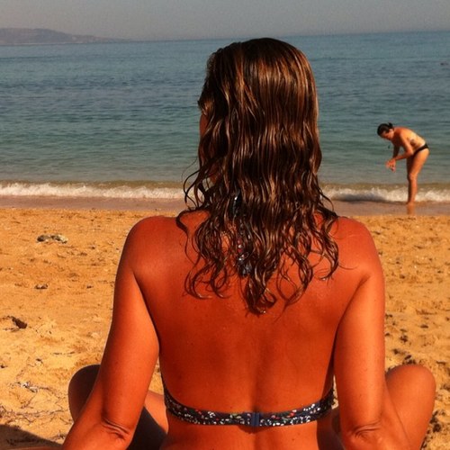 Lupra71's profile picture. 