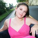 Jamie Straub - @JamieJStraub - Twitter