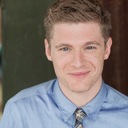 nick ivey - @nickivey2 - Twitter