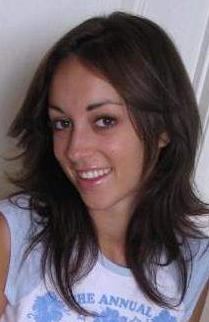 PopMusicDJ's profile picture. 