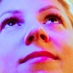 Arianne Lewin (@ariannelewin) Twitter profile photo Arianne Lewin (@ariannelewin) Twitter profile photo