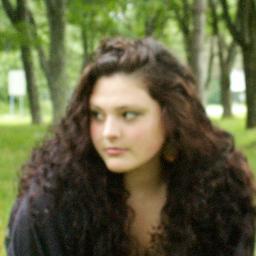 Artist and self-proclaimed Elemental Sensualist... Loving life FOR its challenges..not DESPITE them!