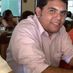 Carlos Alberto Arauj (@caramo31) Twitter profile photo Carlos Alberto Arauj (@caramo31) Twitter profile photo