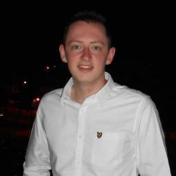 d_cannon's profile picture. 