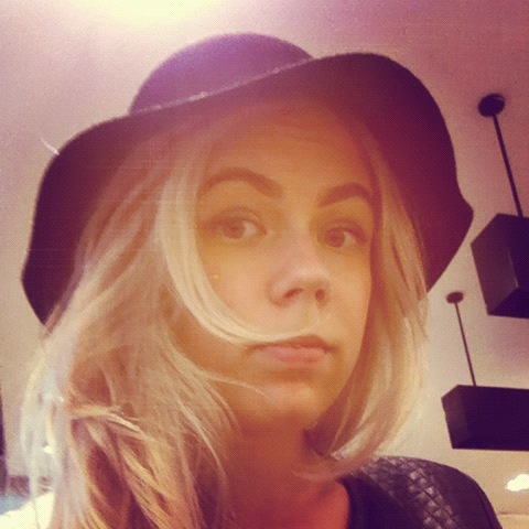 an_boooo's profile picture. service addicted