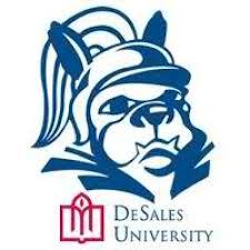 Student Run twitter page that is geared towards building a better U at Desales University! #BWUR