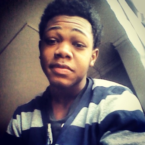 Money Talks &  Bullshit Walks On A Tightrope☆ ; GirlFriend/FL HERE , Follow Me @HoesEnvyShay ★