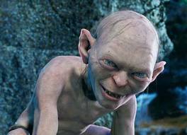cucudergawan Profile Picture