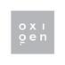 Oxigen Bellesa (@oxigenbellesa) Twitter profile photo