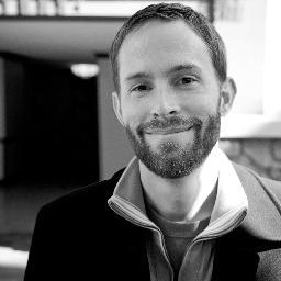 Jonathan P. Lamb is Associate Professor of English at the University of Kansas.