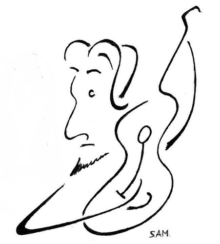 juliosanesteban's profile picture. 