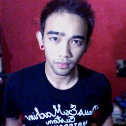IGA YUDI ARTHA K