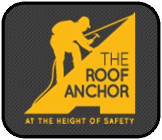 A SAFE, COST-EFFECTIVE AND INNOVATIVE SOLUTION FOR WORKING AT HEIGHT