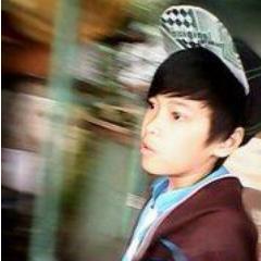 -•Persib Salawasna•-