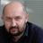 Mircea Marian
