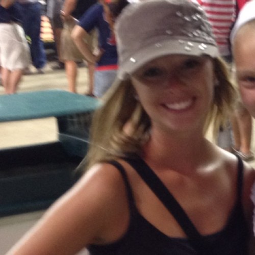 Kuceyeskikarlin's profile picture. 