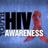 Youth HIV Pandemic