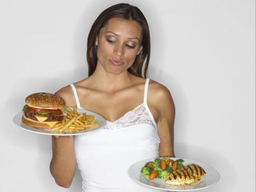 weightloss407's profile picture. In this world it is not what we take up, but what we give up, that makes us rich.