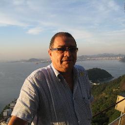 Amigos llego el momento esperado para decir basta de promesas incumplidas, son muchos años de soportar, ahora tienes el futuro en tus manos, lleva lápiz.