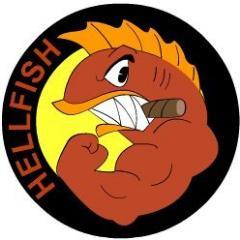 asaphelps's profile picture. hello.