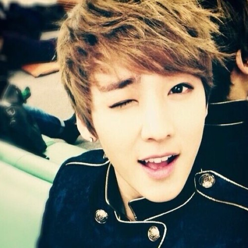 @Woo_kevin_ukissのついほー用あか。
