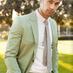 Theo James (@theo_goldenboy) Twitter profile photo