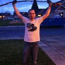 Jordan Pelkey - @Jordan4Pelkey - Twitter