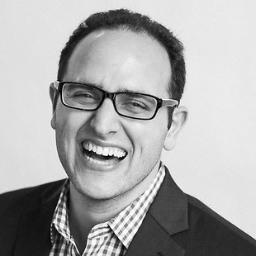 Adopted Bostonian, Principal Strategy Consultant @Forrester, Babson & NEU Alum. Problem solver, leader, marketer, connector, world traveler. Tweets are mine.