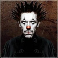 reszor (@reszor) 's Twitter Profile