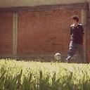 felipe zayas - @felipezayas2 - Twitter