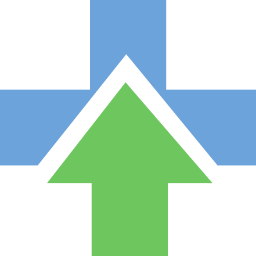 Mobile Solutions Assisting Hospital Pharmacies
