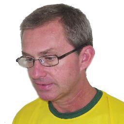 Evangélico, busco interação social com pessoas de bem e evangélicas do Brasil e do Mundo!