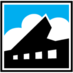 SFSU Student Center (@mystudentcenter) Twitter profile photo SFSU Student Center (@mystudentcenter) Twitter profile photo