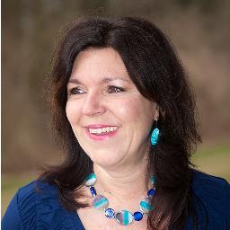 JokeHuisman1's profile picture. Psycholoog, coach, talentmanagement, HRM & HRD vraagstukken, trainer, aanhanger  positieve psychologie voor het vergroten van levensgeluk, vocal group Voix-La