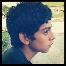 Bajista, Trompetista, fan de muse ggg.