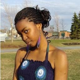 Fun loving,Football and Basketball fanatic,Loves Music,Blogger   http://t.co/brtJEAE2T8