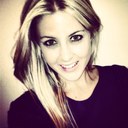 Megan Roos - @meganroos - Twitter