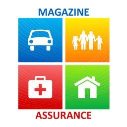 MagAssurance's profile picture. Connectez vous à votre espace client pour obtenir les informations importantes liées à votre contrat d'assurance en accédant aux services en ligne
