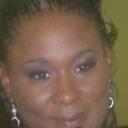 Valarie Davis - @mobandlovinit - Twitter