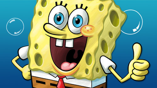 AlaaSdrap's profile picture. 