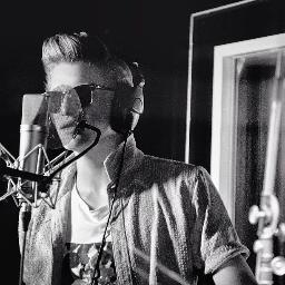 I'm proud to say I'm one of @CodySimpson's angels. Saw him in concert 3/3/13. My dream is to one day meet the young prince