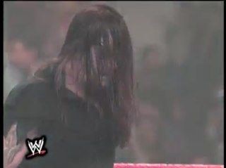 dom2191's profile picture. 