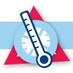 Cold Chain Hub (@coldchainhub) Twitter profile photo Cold Chain Hub (@coldchainhub) Twitter profile photo