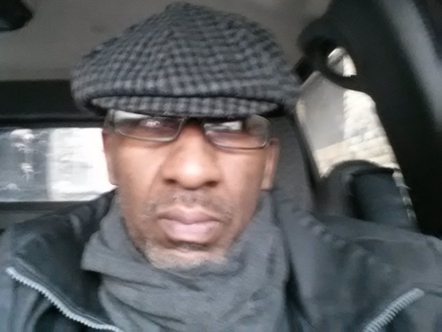 cybersports54's profile picture. Greetings,my company Mister One Two Productions promotes small and large events focusing on Social Networking Parties,Concerts,Conferences & Sporting Events!