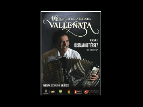 mialropi's profile picture. Casado con 2 hermosos hijos y Orgulloso de mi @valledupar.